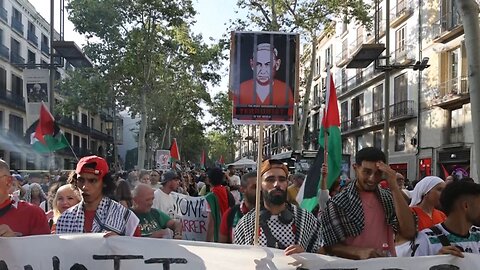 El mundo exige a Israel el fin del genocidio en Gaza