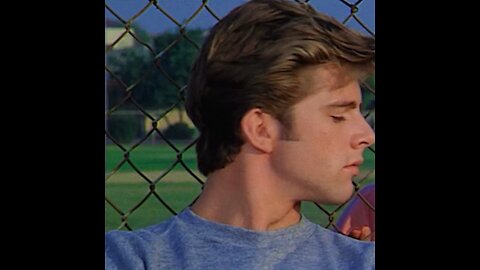Grease 2 (1982)