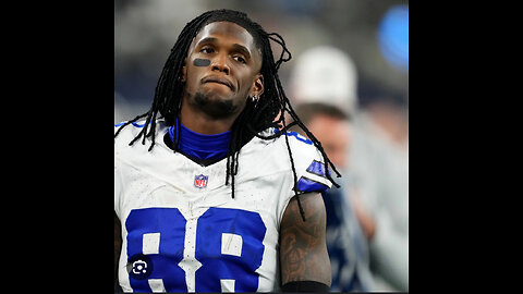DALLAS COWBOY FANS THERE'S HOPE!!!!
