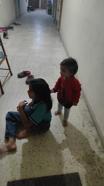 yashovijay parthsala mahotsav mehsana Gujarat