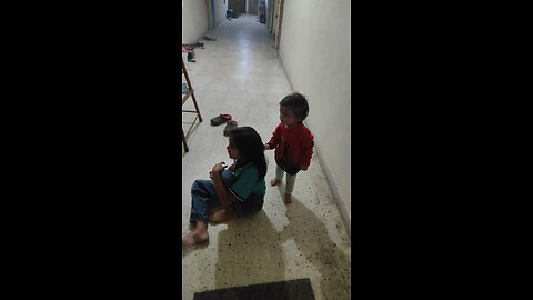 yashovijay parthsala mahotsav mehsana Gujarat