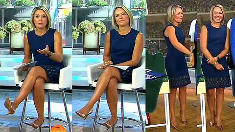 👑 Dylan Dreyer Sep 16 2025