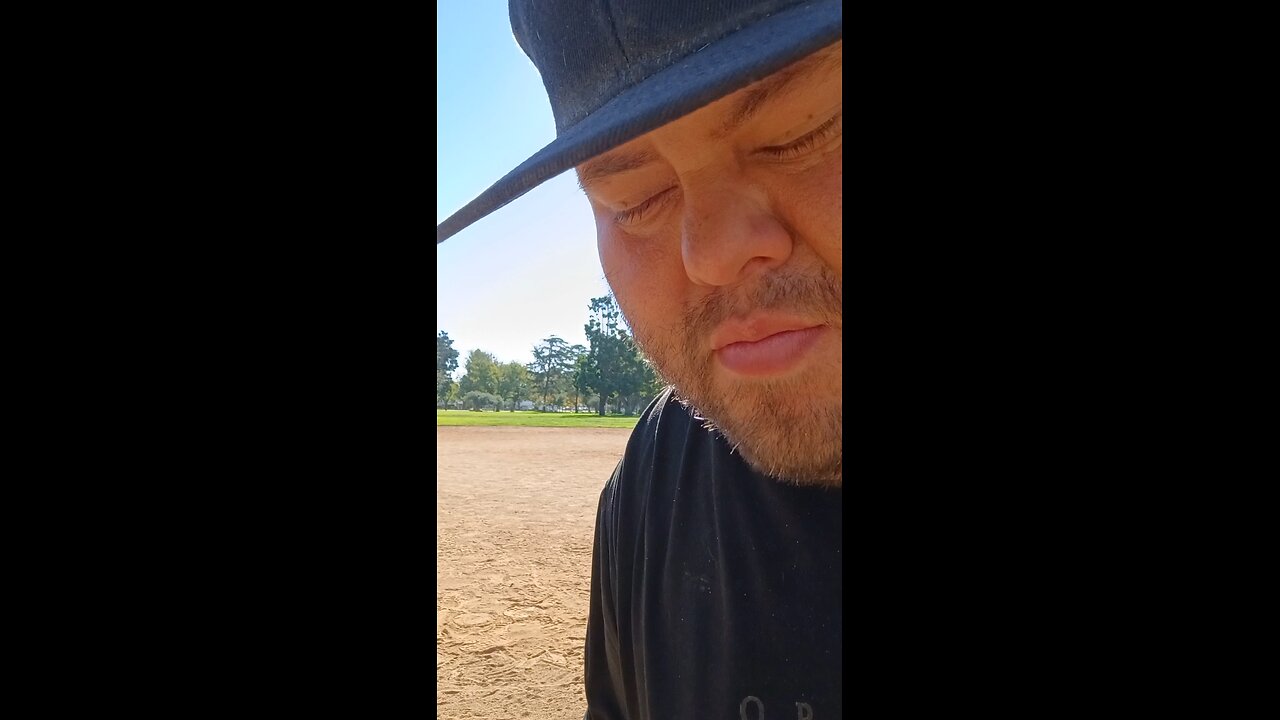 Bad Throw from Home Plate to Second Base.