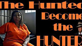 UPDATES TODAY BY SHARIRAYE AUGUST 09, 2025!!!!!!!!!!!