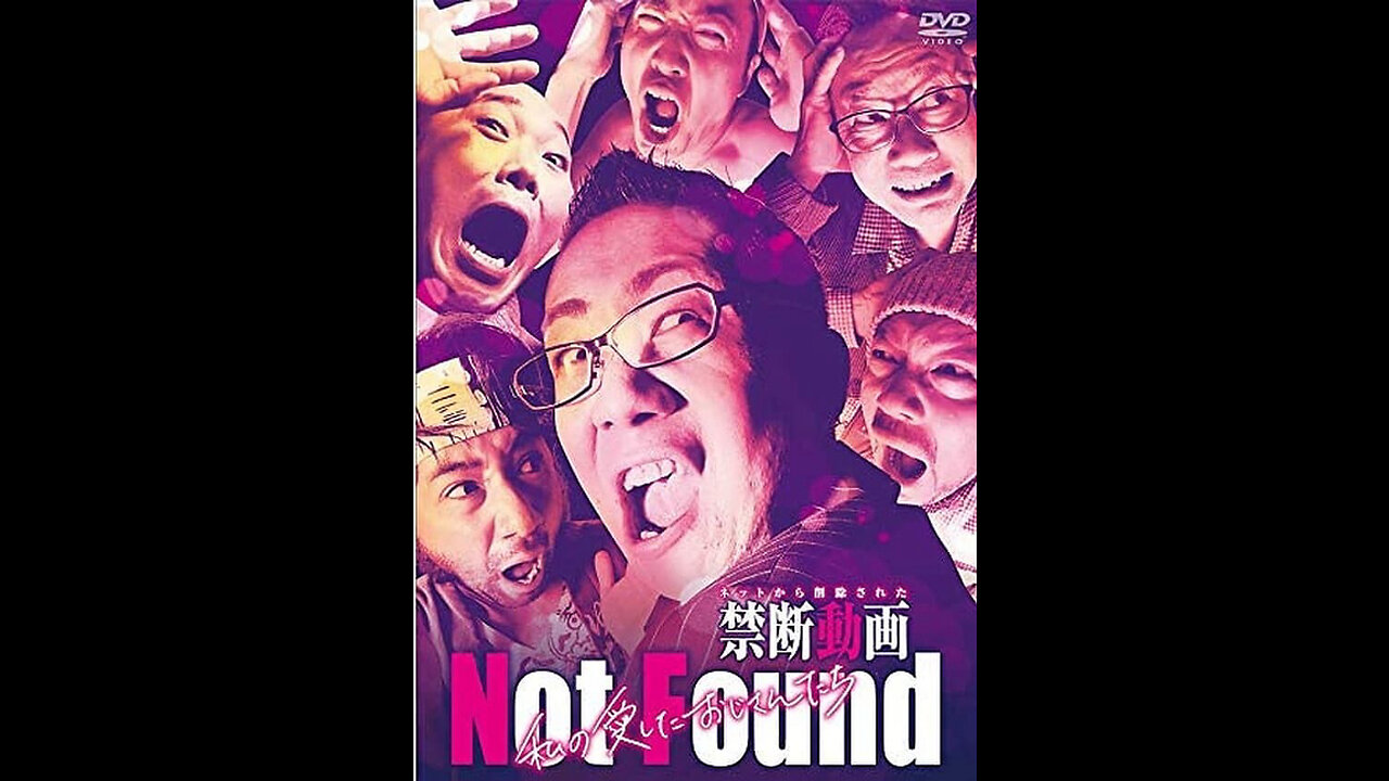 Not Found Forbidden videos deleted from the internet My beloved uncles