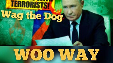 Woo Way Report @ 6/6/25