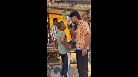 Super hit comedy 🤣🤣🤣