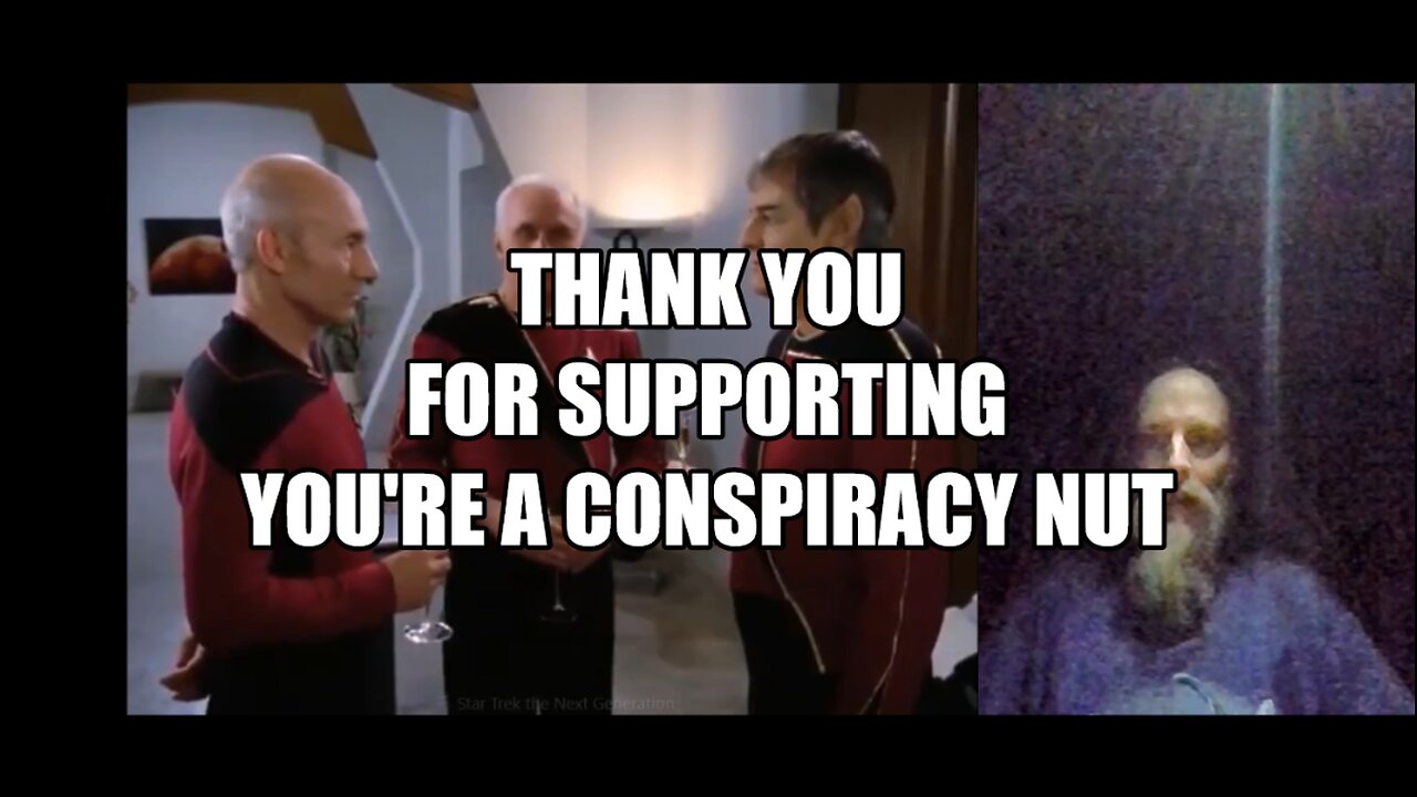 Politicians upset waste is being exposed and being paid 174,000 base salary to sleep on the job