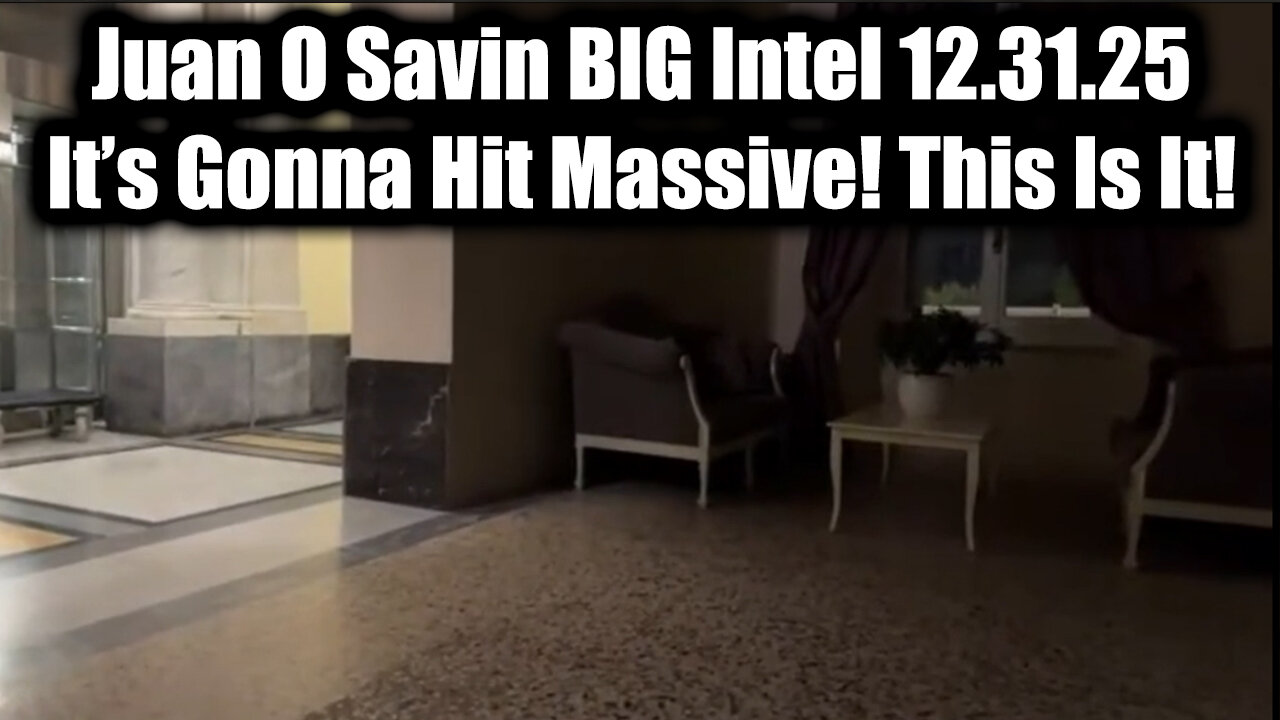 12-31-25-AT-8AM-CST-40G-EST.