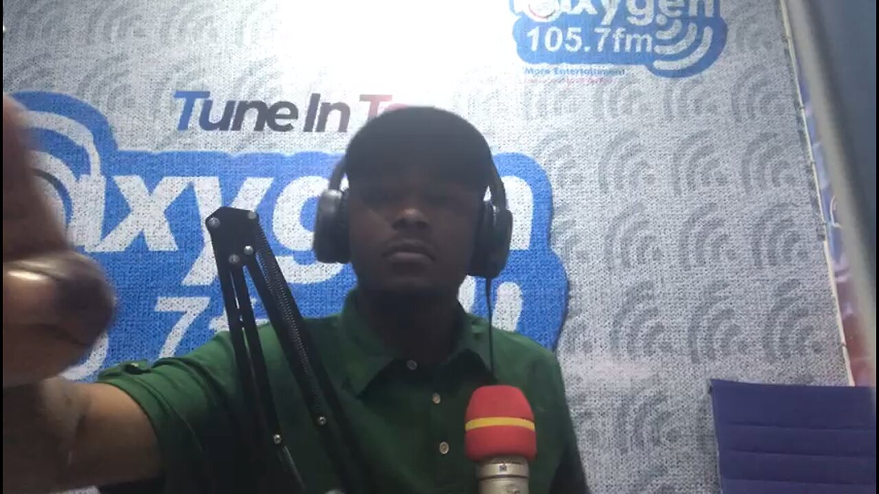 ♠️👽🇬🇭👁️