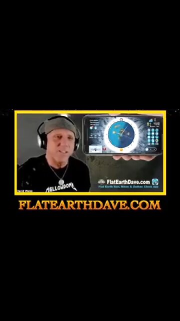 AWAKENING TO THE FLAT EARTH: BREAKING THE PROGRAMMING AND EMBRACING THE SCIENCE 💥