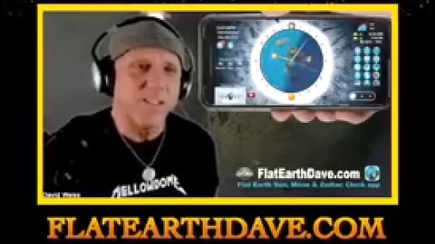 AWAKENING TO THE FLAT EARTH: BREAKING THE PROGRAMMING AND EMBRACING THE SCIENCE 💥