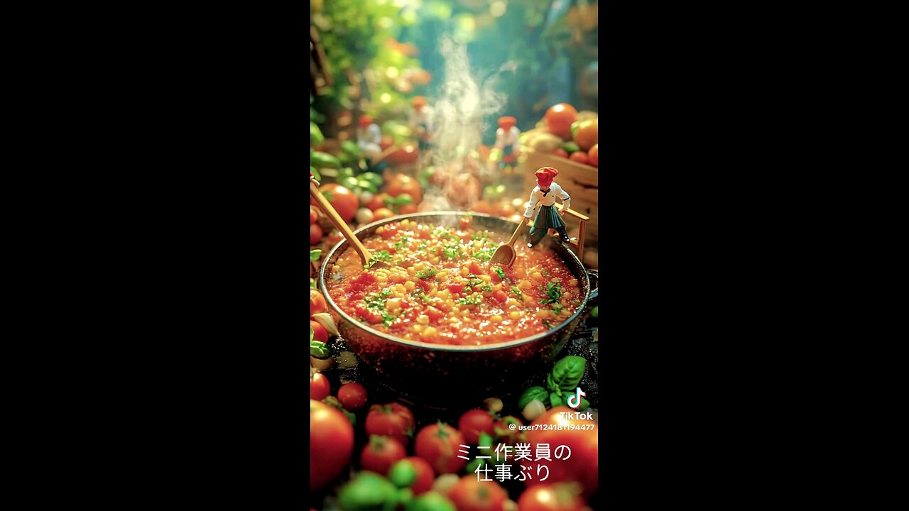 রুটি মেকিং