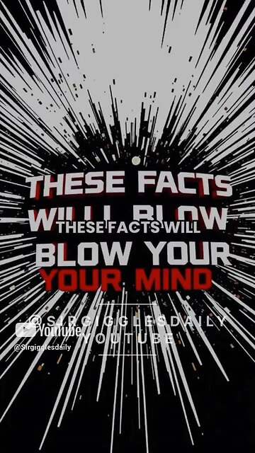 🚨 THIS WILL SHOCK YOU! MOST PEOPLE NEVER KNEW THIS! 😱🔥