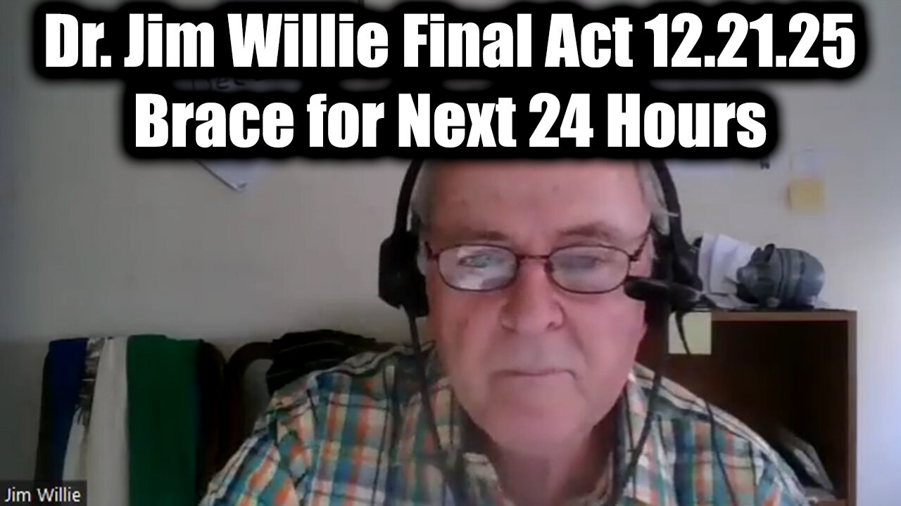 12-21-25-AT-8AM-CST-20G-EST.