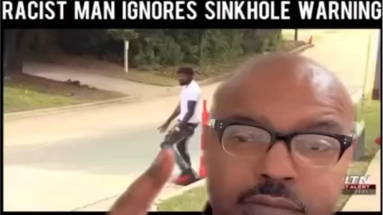 EVEN IF YOUR NICE TO THEM YOU’RE STILL A NI99A #nice #foolish