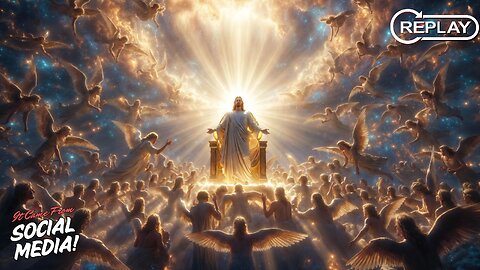 Nightly Hebrews Study: Having The Best - Part 1 (Hebrews 1:4-14) | Pastor Jack Hibbs