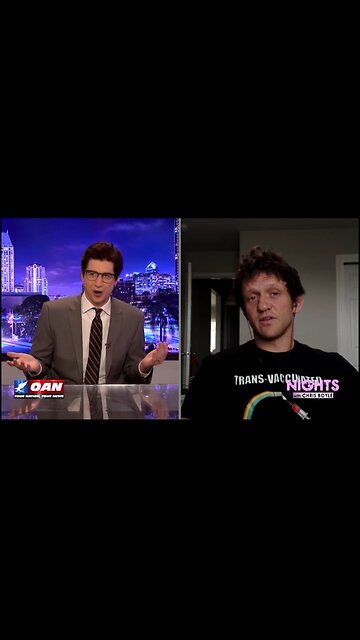 I Troll So Hard Because I Love America 🇺🇸