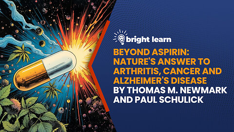BrightLearn - Beyond Aspirin by Thomas M. Newmark and Paul Schulick