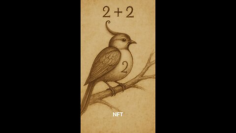 NFT Collection