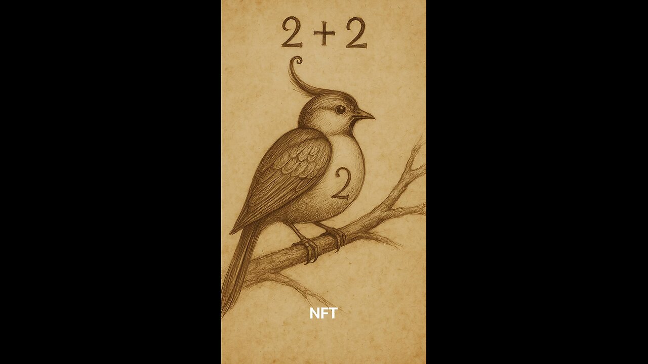 NFT Collection