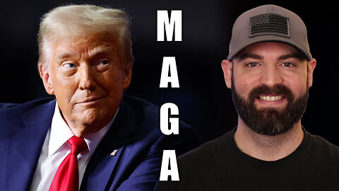 Trump DROPS the HAMMER | COVID Vaccine BOMBSHELL EXPOSED!
