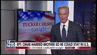 Finally this made MSM