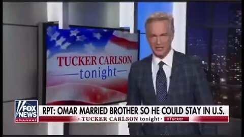 Finally this made MSM
