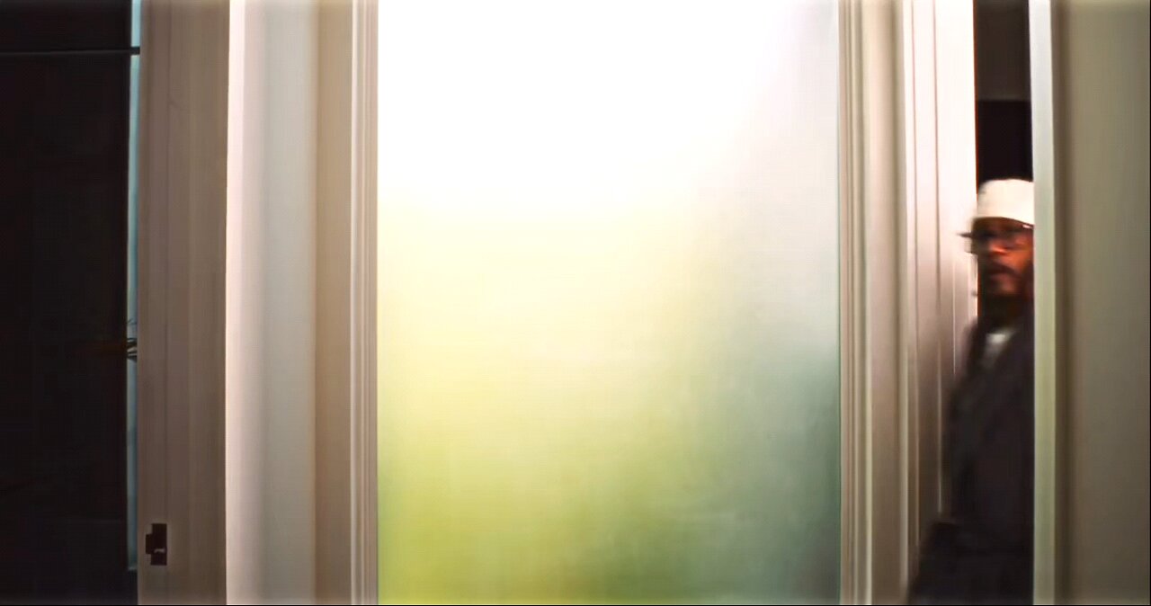 lil baby ft katt williams new song