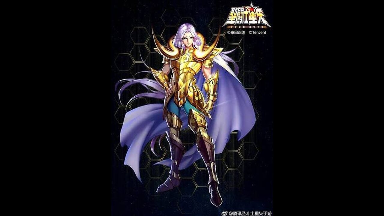 MU DE Solo Boss gameplay