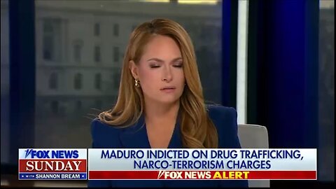 Trump hater said regime