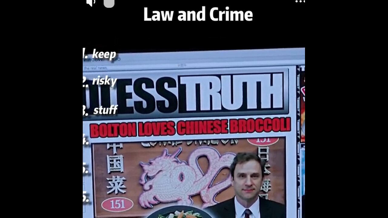 THINK PizzaGate-Replace Coral Dragon with PingPong Pizza-it is exact