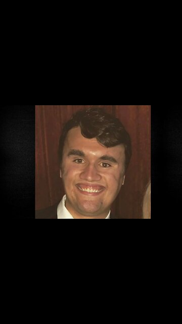 You NEED to SEE This! I Really Didn't Ever Want To Post About this jew, But This You Gotta See