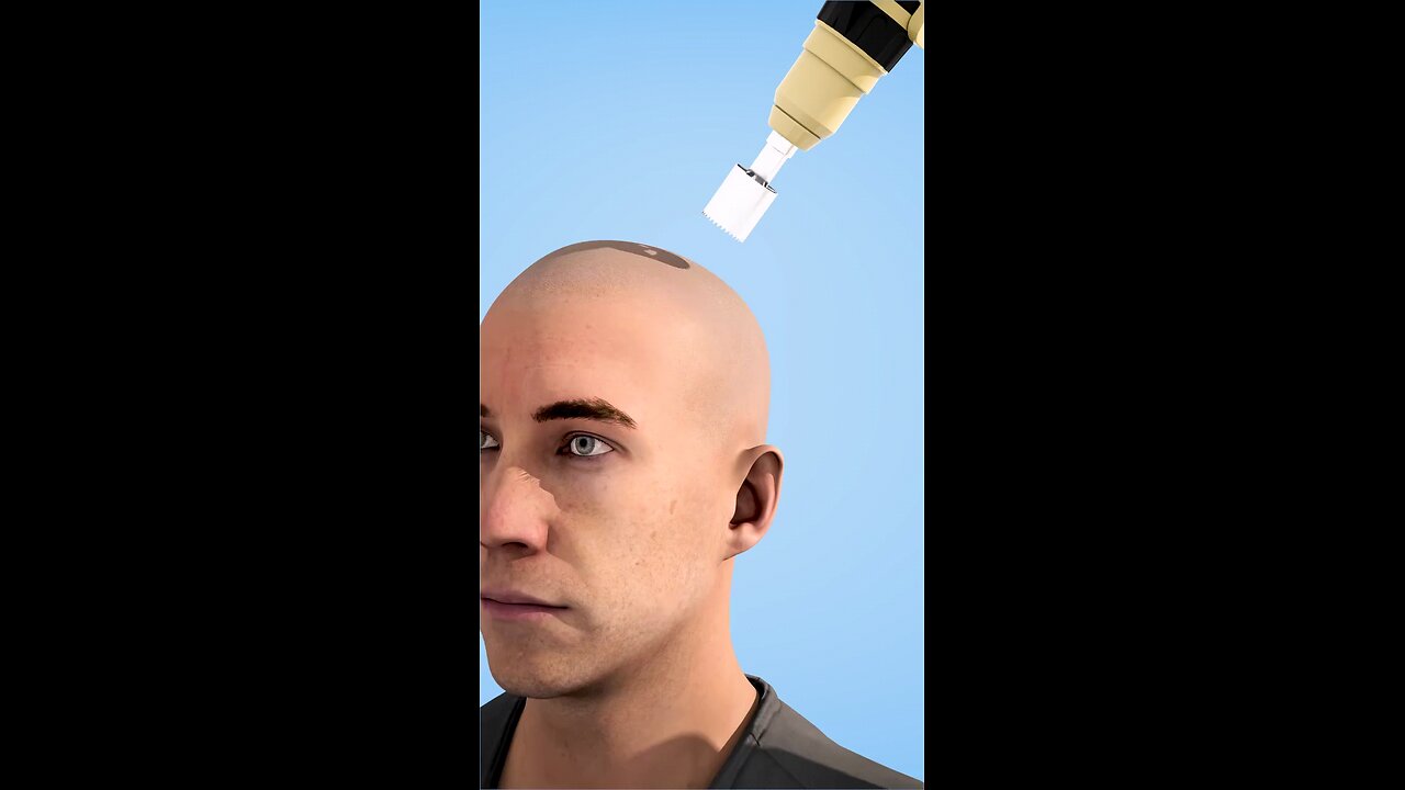 Amazing Human Body Facts You Didn’t Know | Science Explained”