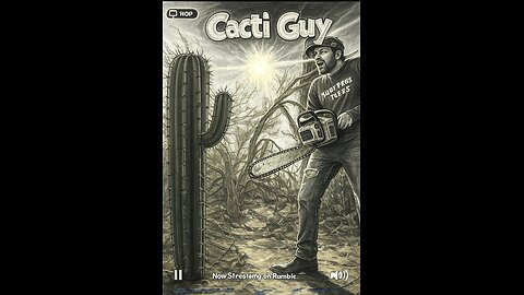 Cacti Guy: Palo Verde and Mesquite trim and log splitting in sunny Tucson