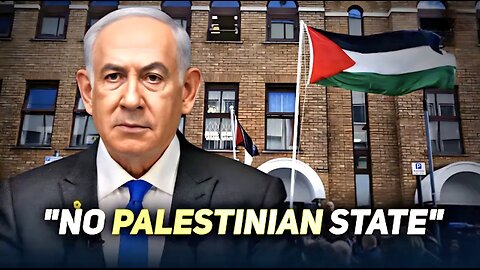 Britain Recognises Palestine… While Arming Israel’s Genocide