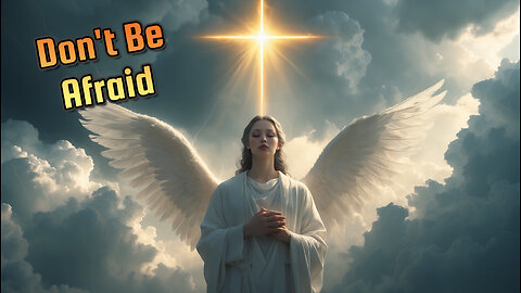 Don’t Be Afraid of the Apocalypse (Here’s the Truth)