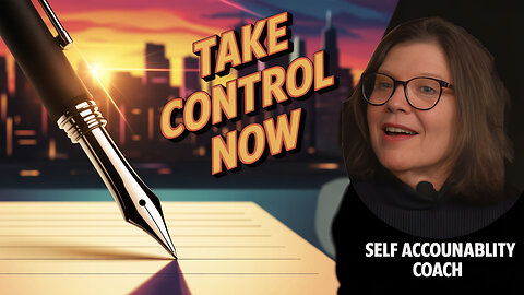 Do You Need a Life Coach? | Trish Kinney Interview