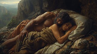 How Early Humans Battled Nature to Survive | 2.6 Million Years Ago