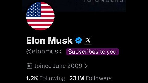 Trump ist kein Spielchenspieler.