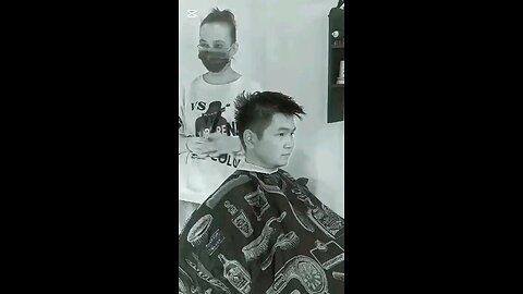 Next Level Barber