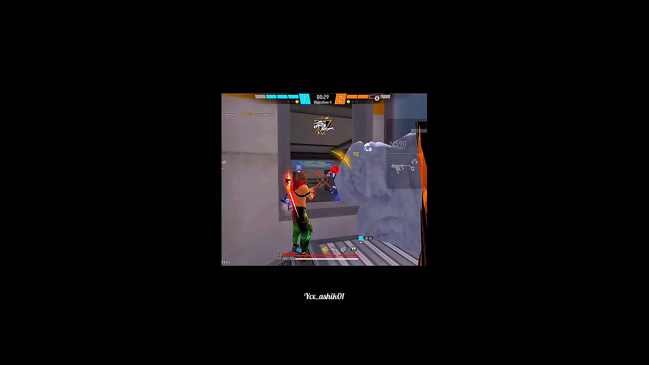 Free fire Ka pro player 🗿🔥💀