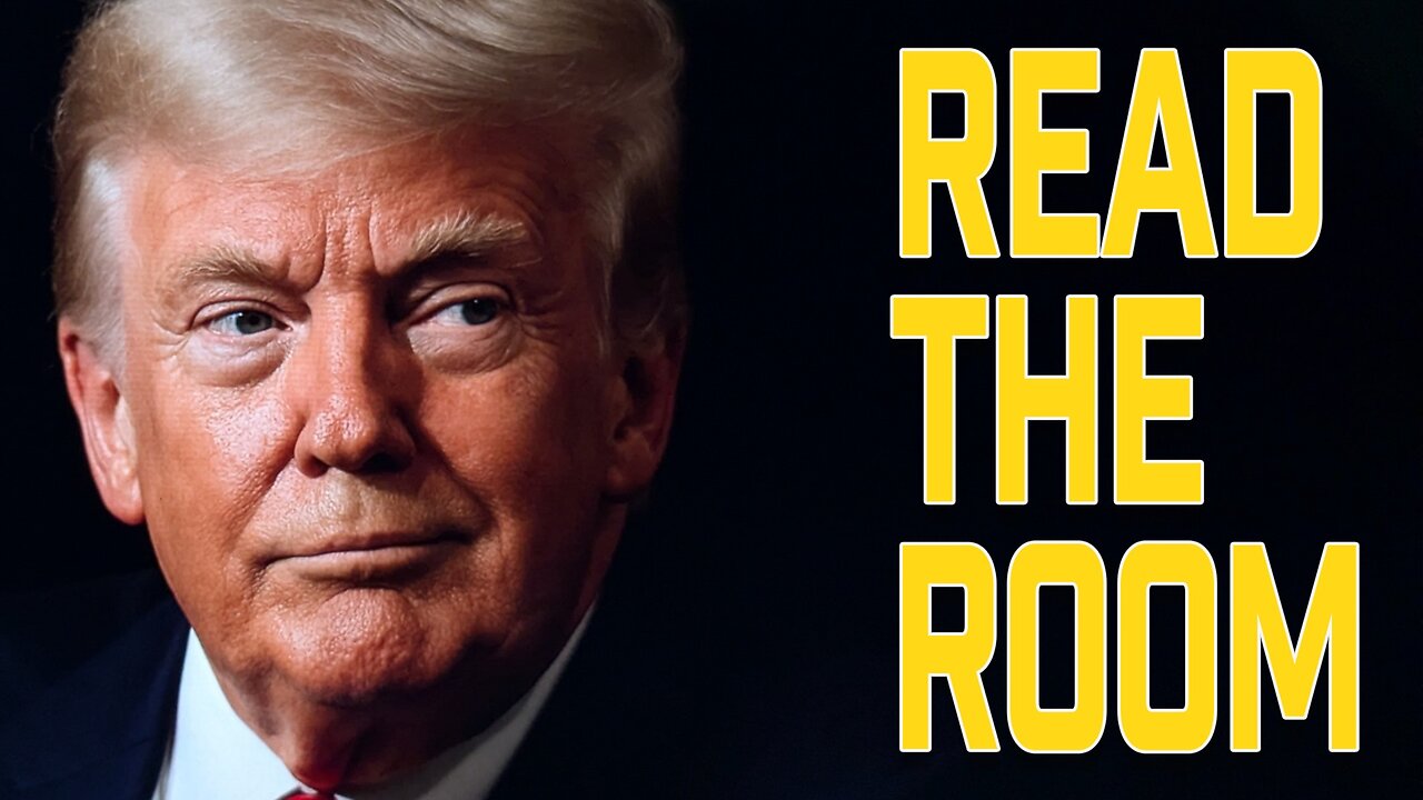 Tough Week for President Trump, Sparty, and Which Football Programs Could Survive as Independents?