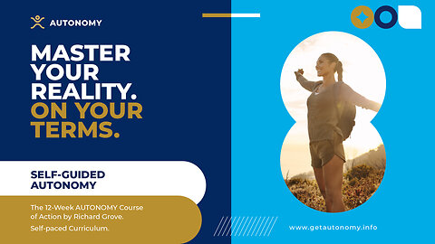 The Fine Line: Transitioning from Professional Compliance to Marketplace Sovereignty 🛡️