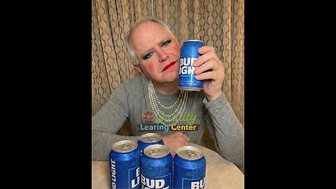 Socialist Training against ICE