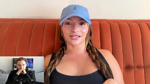 This is f*cking deranged..