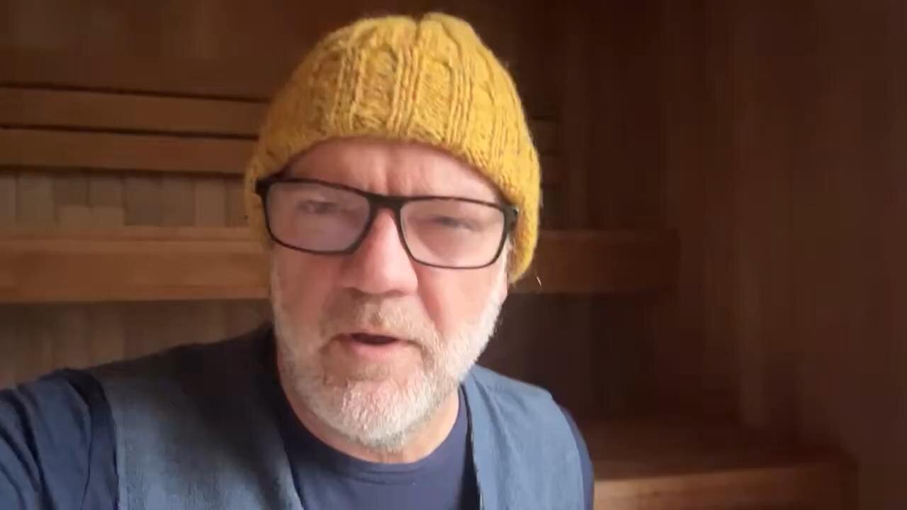 Do you feel safe? - 6th Nov 2025