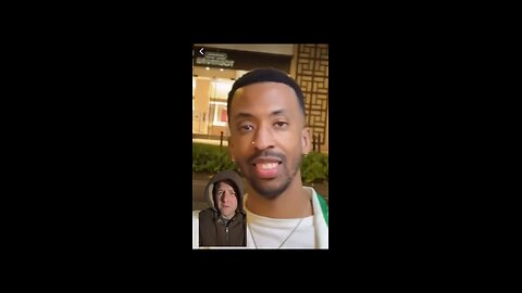 Funny artist has people cracking up