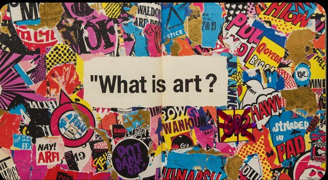 The Andy Warhol Diary and The Ol' Razzle Dazzle - The 'Redactress' and 11/24/76