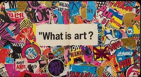 The Andy Warhol Diary and The Ol' Razzle Dazzle - The 'Redactress' and 11/24/76